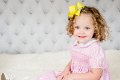 Little, Briella _Rm F-6124